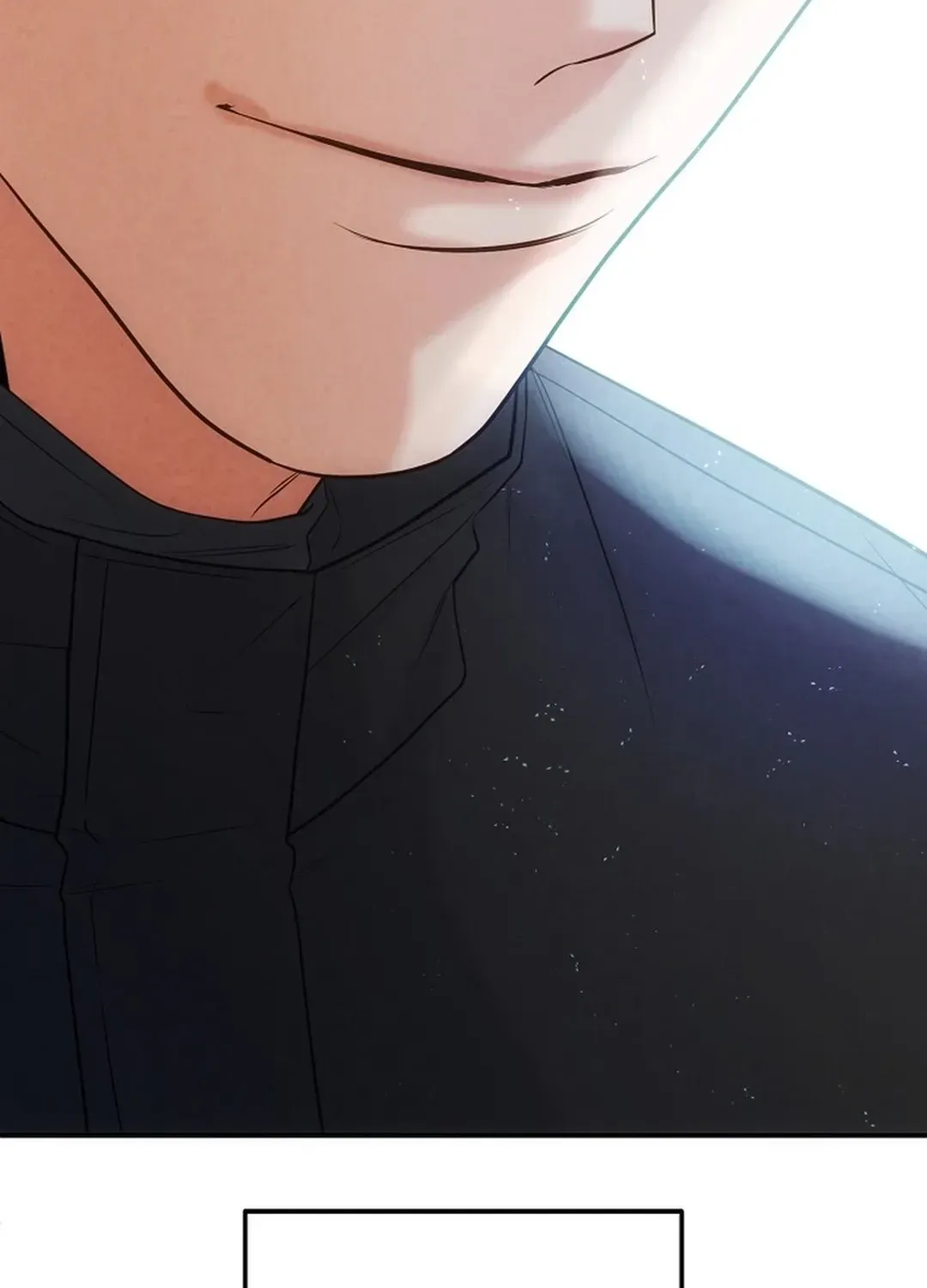 Read 100 miles chapter 38 image 124 on Lezhin