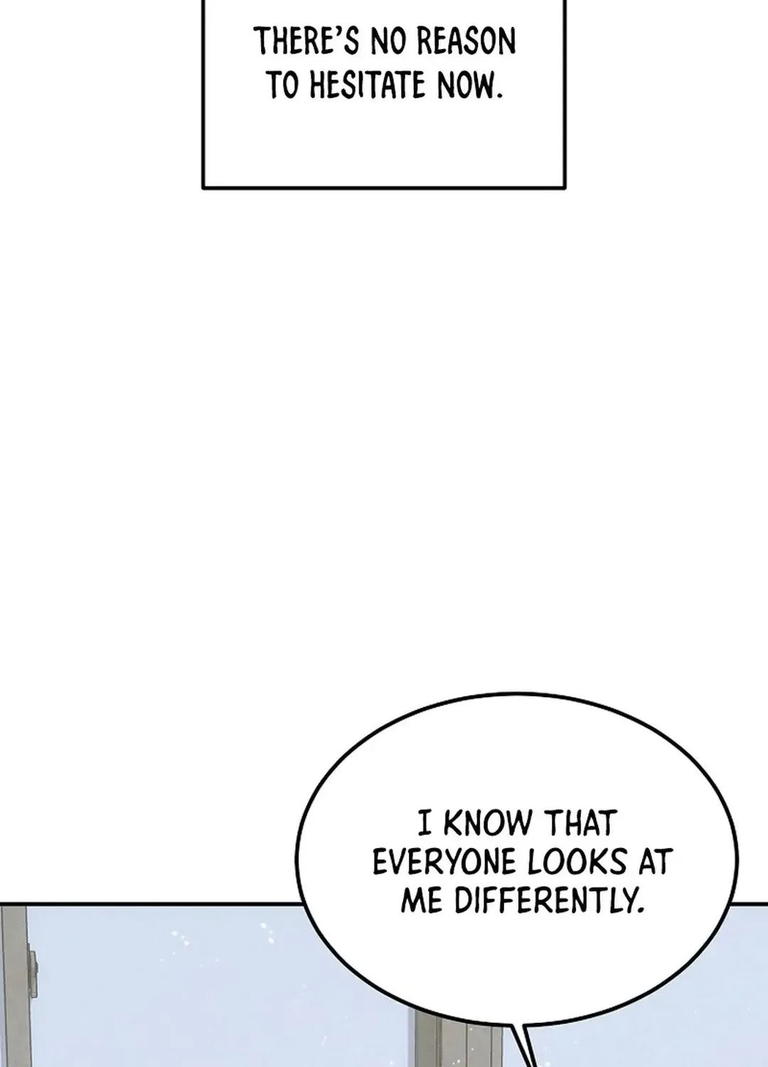 Read 100 miles chapter 38 image 125 on Lezhin