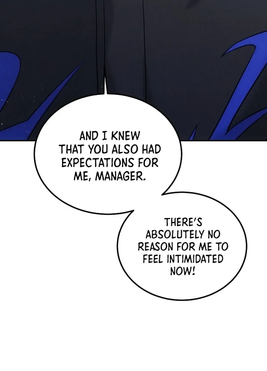 Read 100 miles chapter 38 image 129 on Lezhin