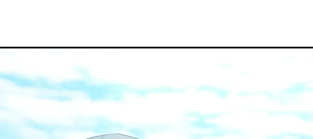 Read 100 miles chapter 38 image 13 on Lezhin