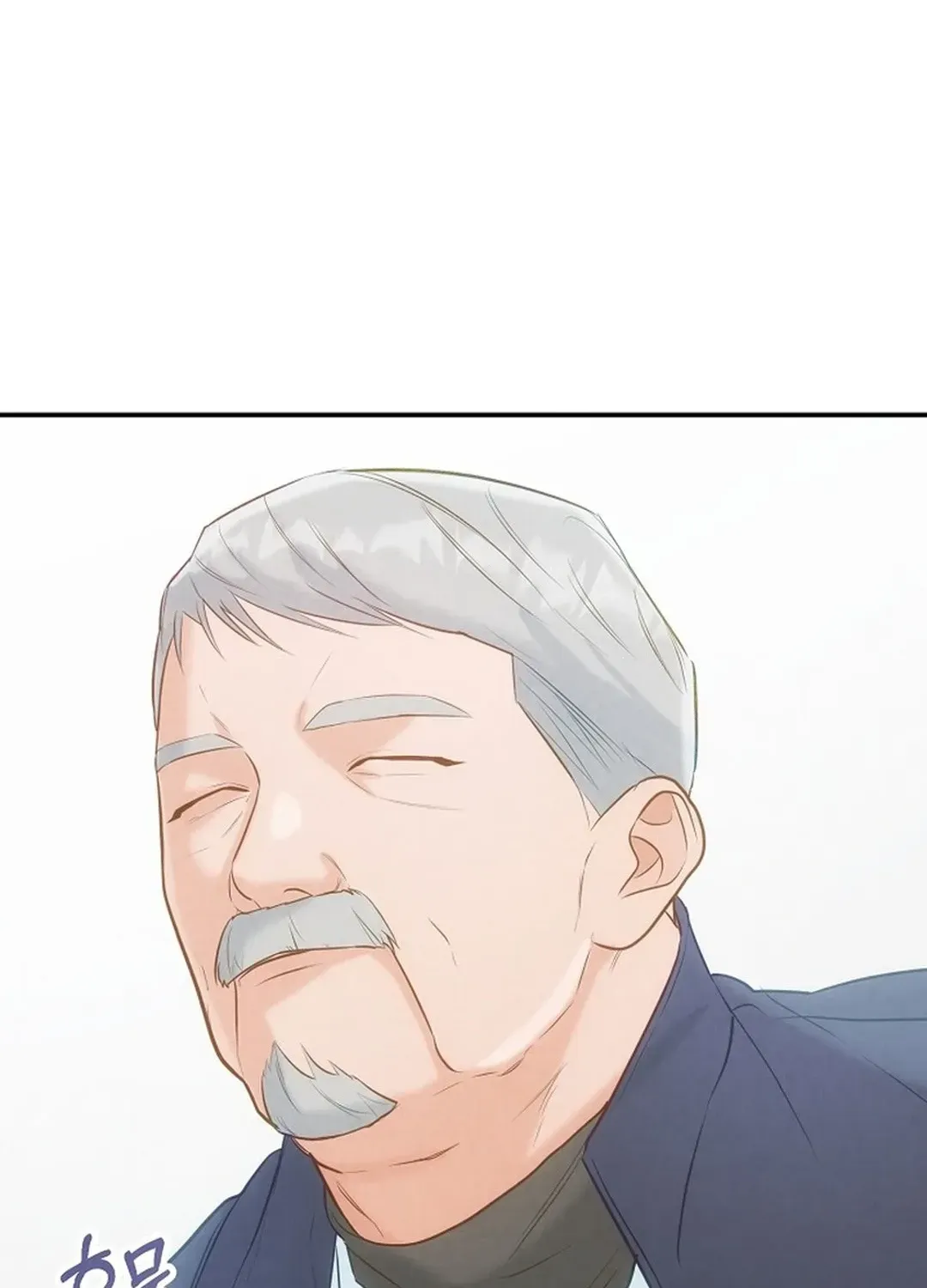Read 100 miles chapter 38 image 130 on Lezhin