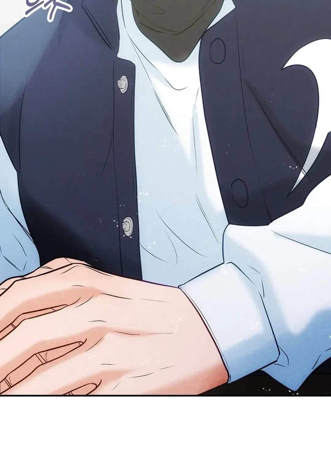 Read 100 miles chapter 38 image 131 on Lezhin