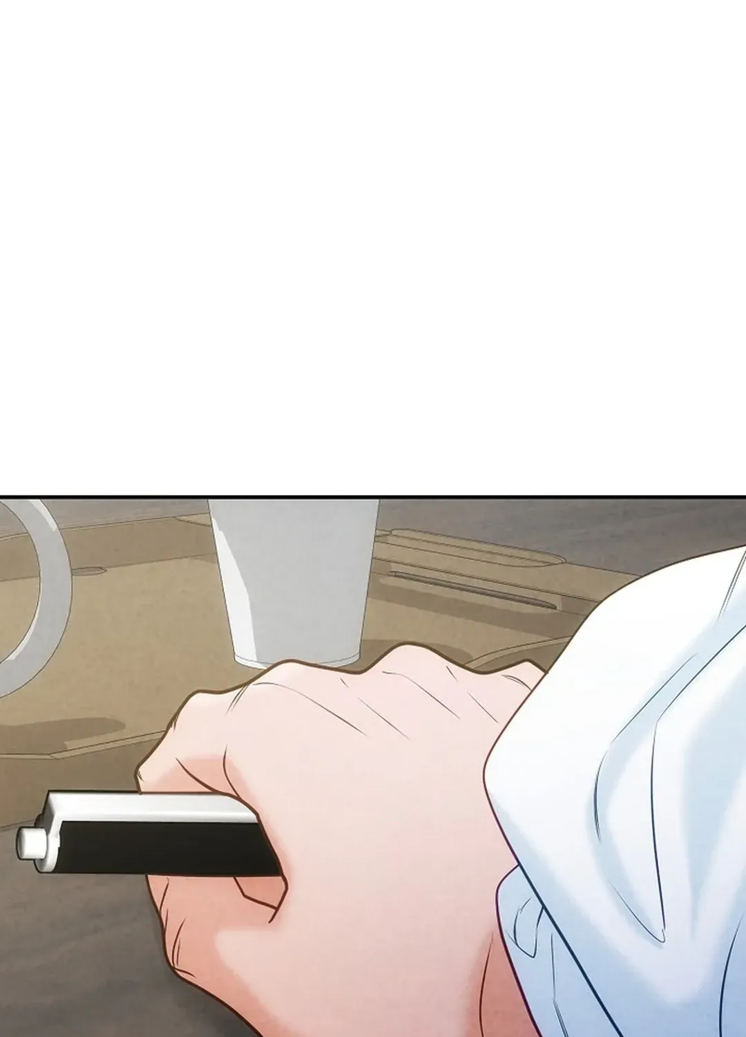 Read 100 miles chapter 38 image 132 on Lezhin