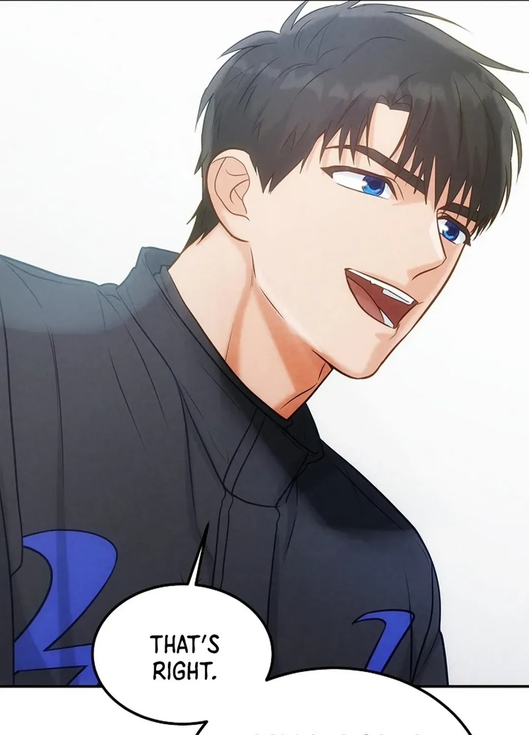 Read 100 miles chapter 38 image 135 on Lezhin