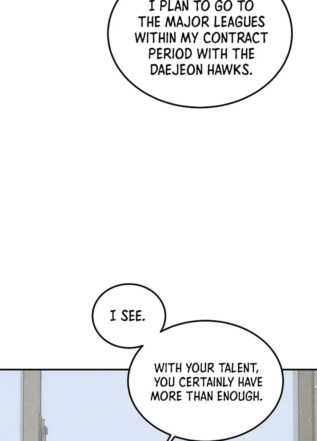 Read 100 miles chapter 38 image 136 on Lezhin