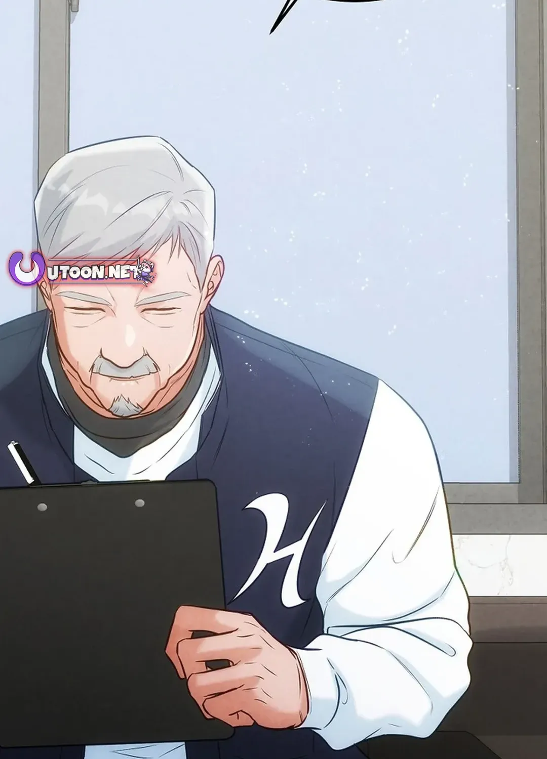 Read 100 miles chapter 38 image 137 on Lezhin