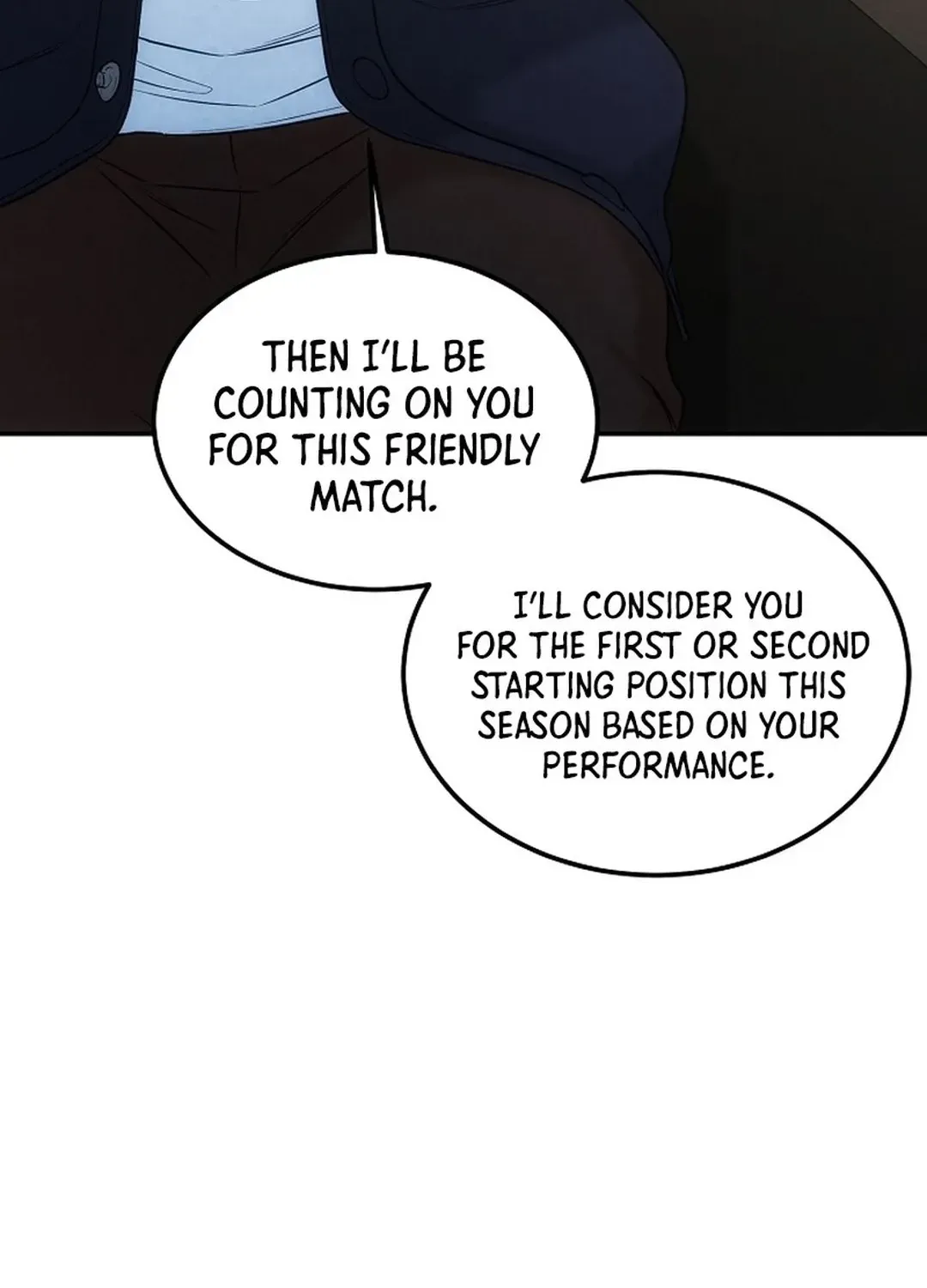 Read 100 miles chapter 38 image 138 on Lezhin