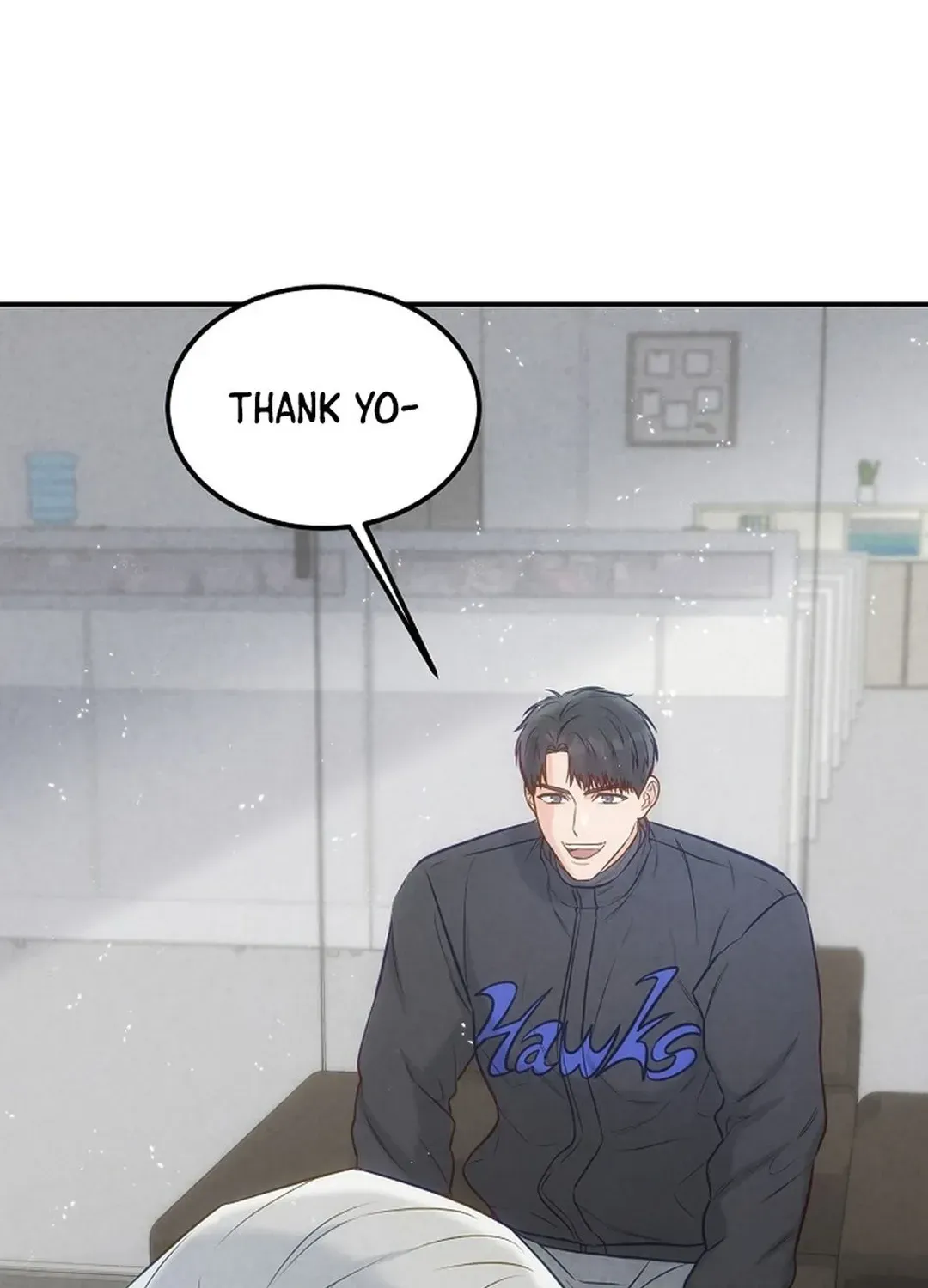 Read 100 miles chapter 38 image 139 on Lezhin