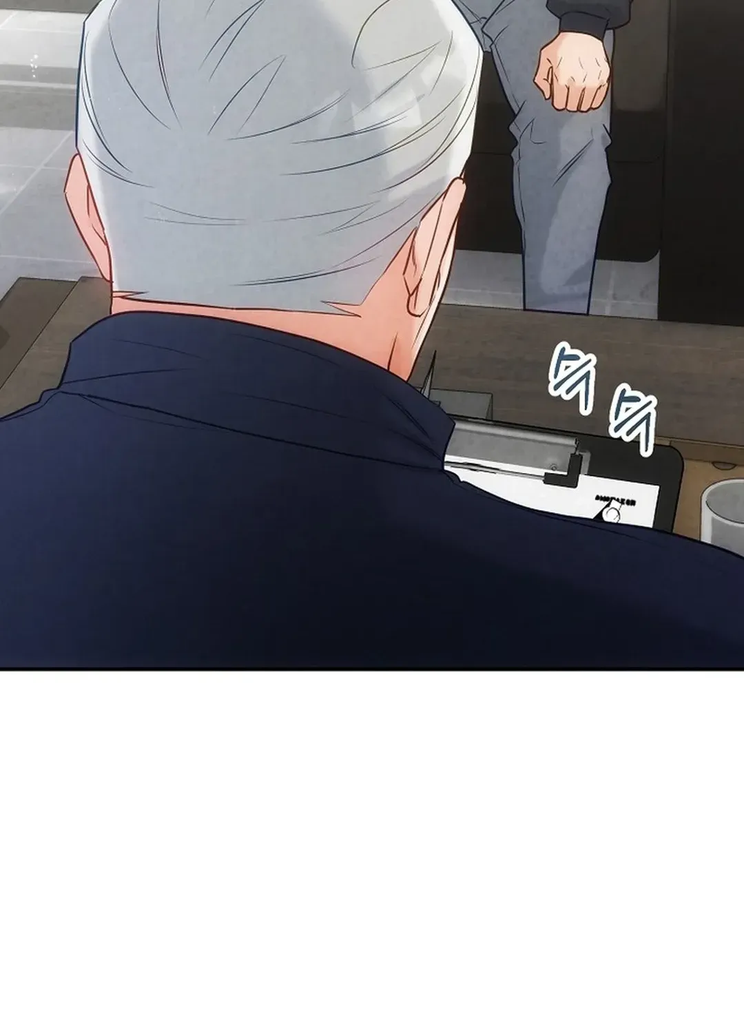 Read 100 miles chapter 38 image 140 on Lezhin