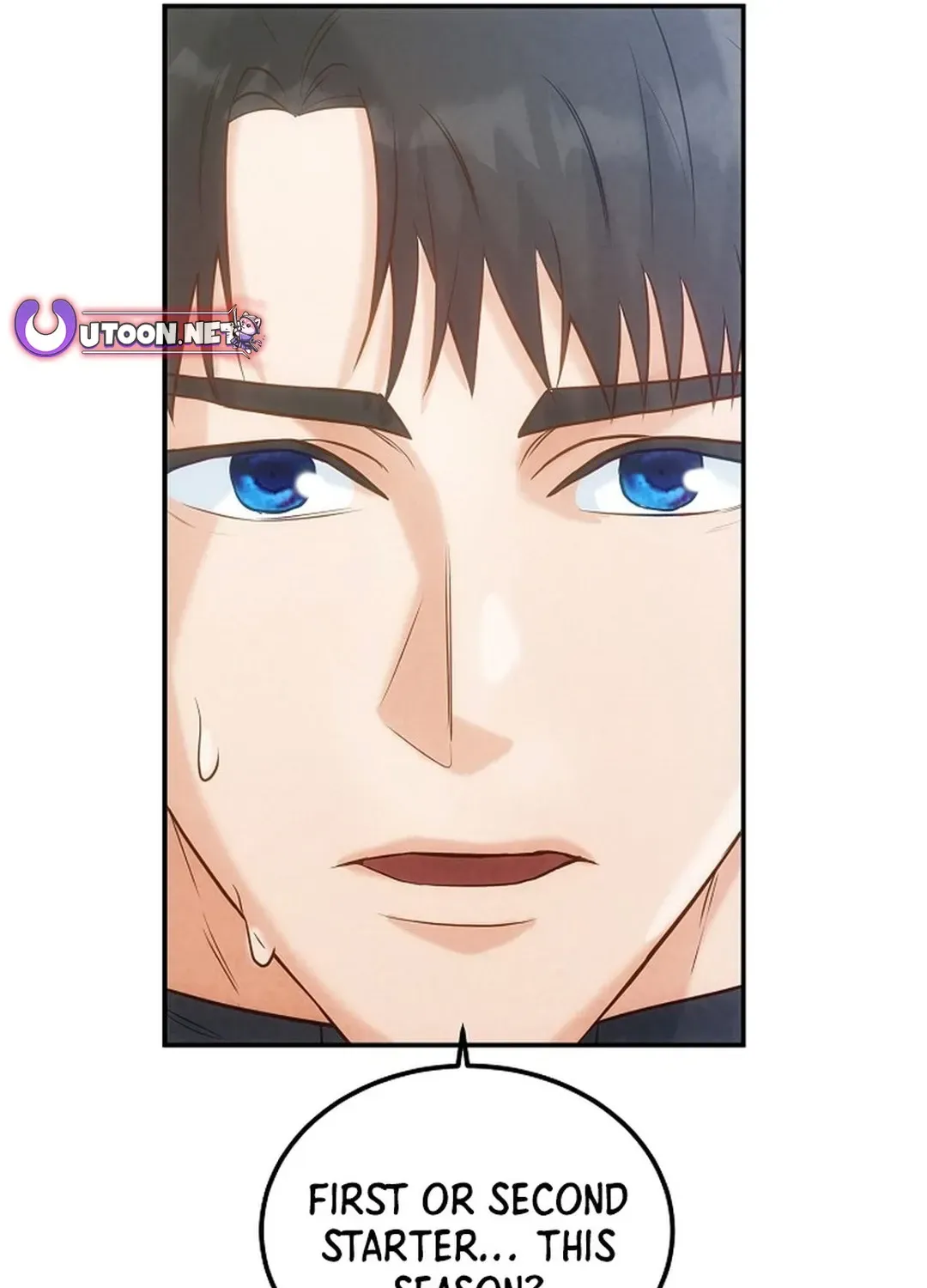 Read 100 miles chapter 38 image 142 on Lezhin