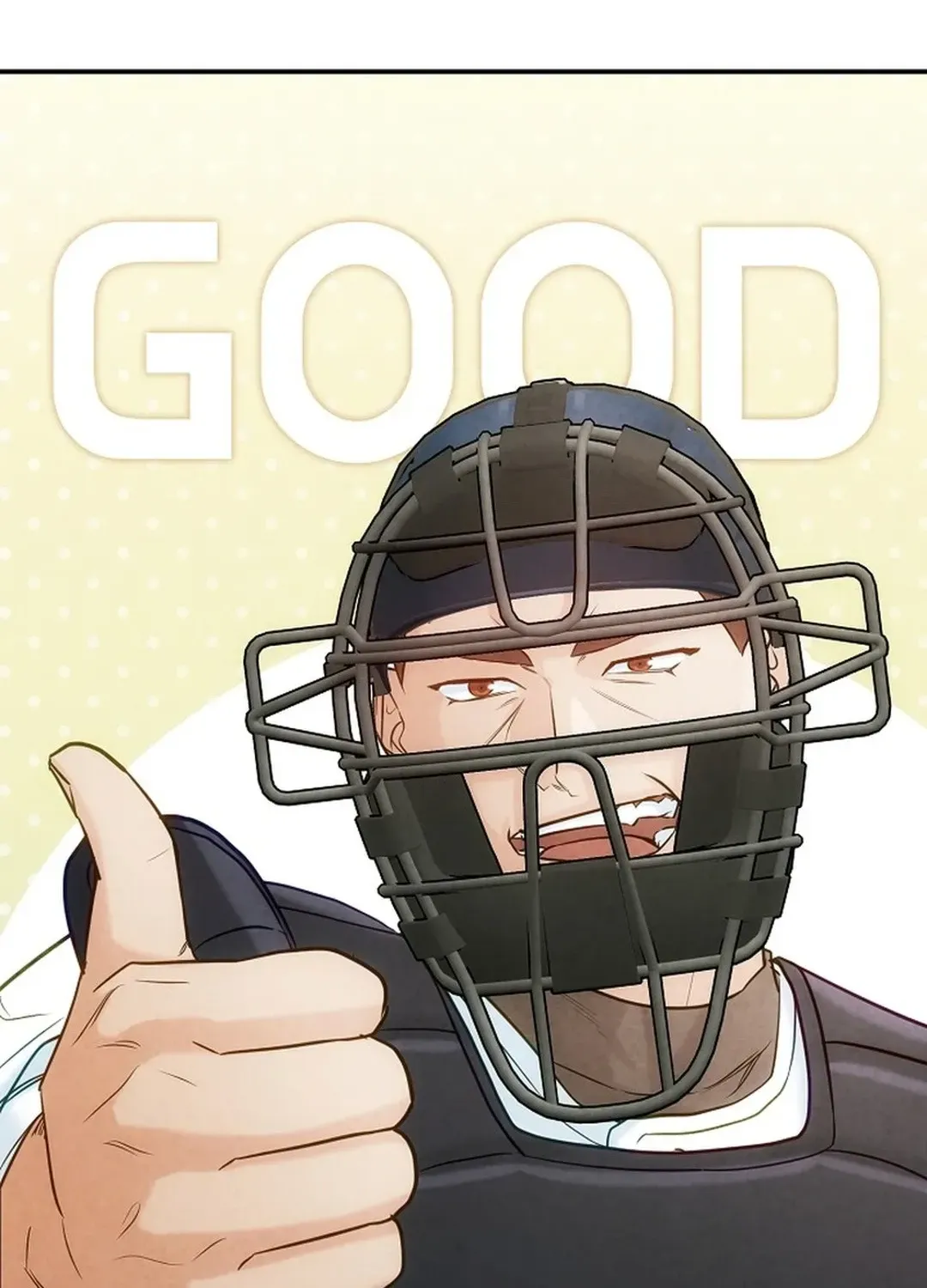 Read 100 miles chapter 38 image 16 on Lezhin