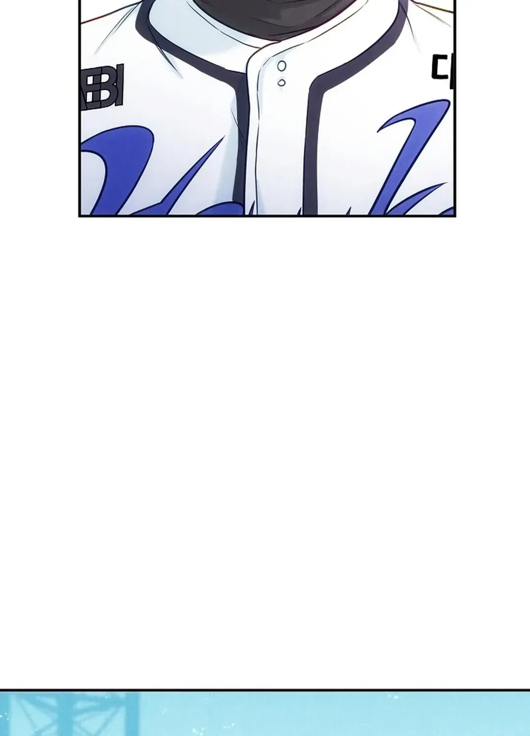 Read 100 miles chapter 38 image 19 on Lezhin