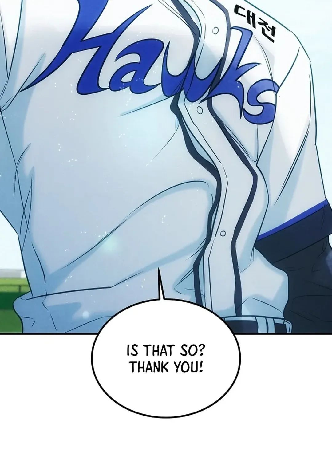 Read 100 miles chapter 38 image 24 on Lezhin