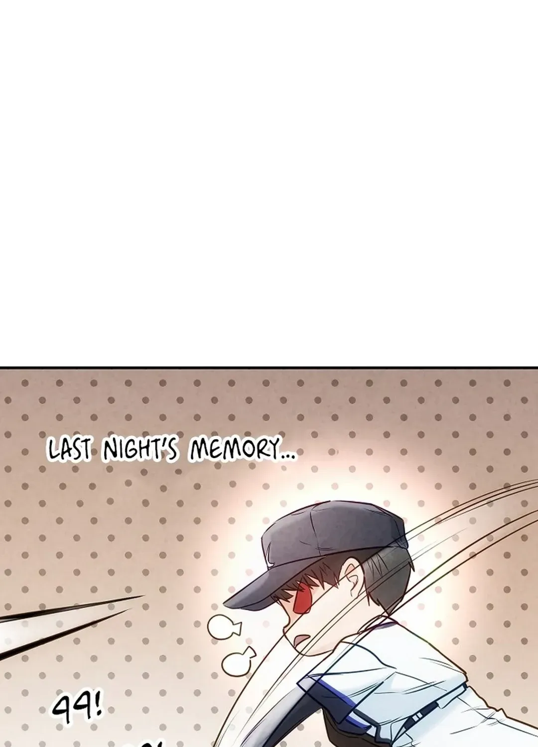 Read 100 miles chapter 38 image 25 on Lezhin
