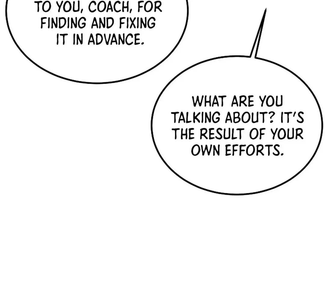 Read 100 miles chapter 38 image 27 on Lezhin