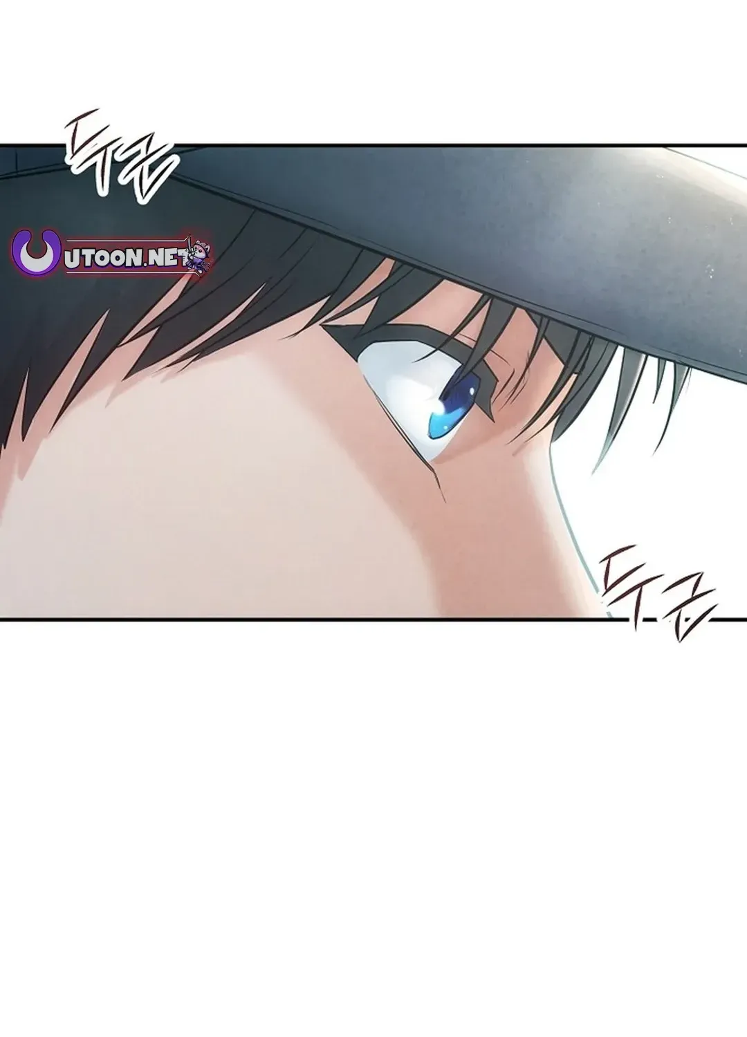 Read 100 miles chapter 38 image 3 on Lezhin