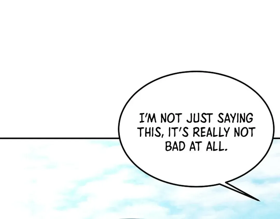 Read 100 miles chapter 38 image 33 on Lezhin