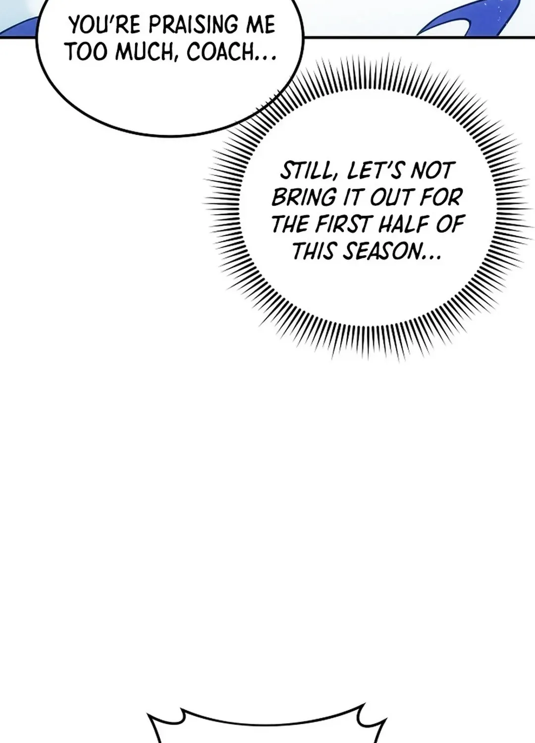 Read 100 miles chapter 38 image 35 on Lezhin