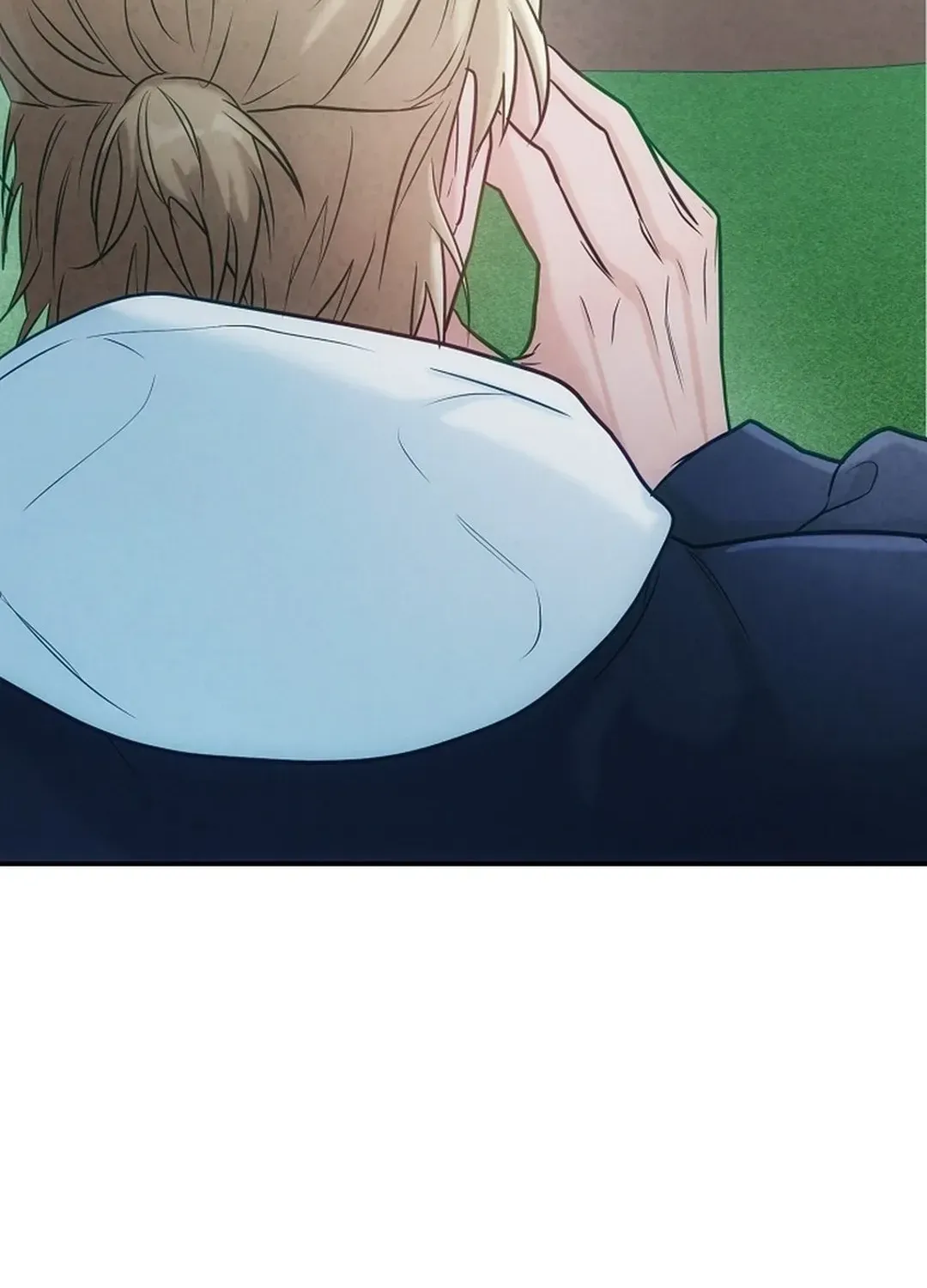 Read 100 miles chapter 38 image 37 on Lezhin