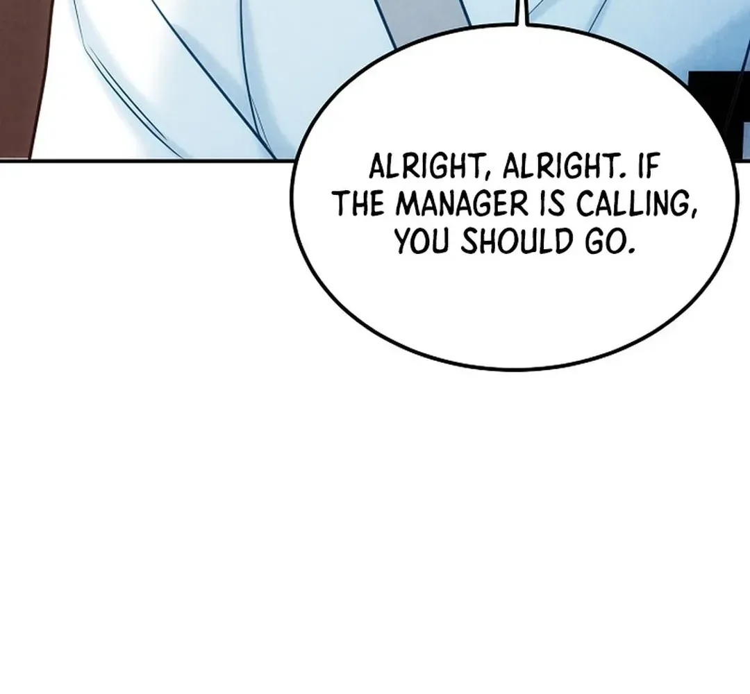 Read 100 miles chapter 38 image 40 on Lezhin