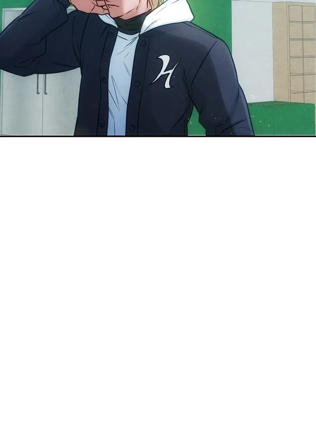 Read 100 miles chapter 38 image 42 on Lezhin
