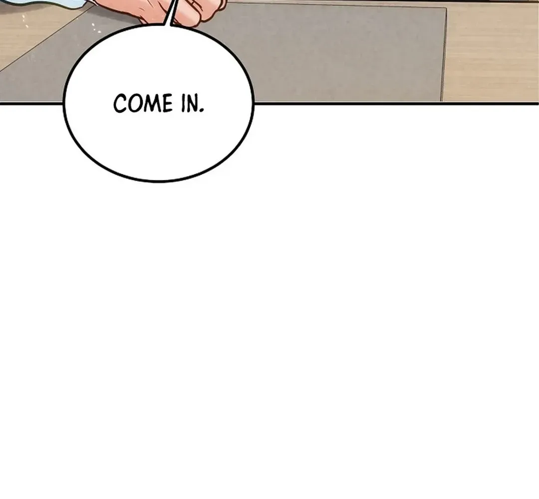 Read 100 miles chapter 38 image 47 on Lezhin