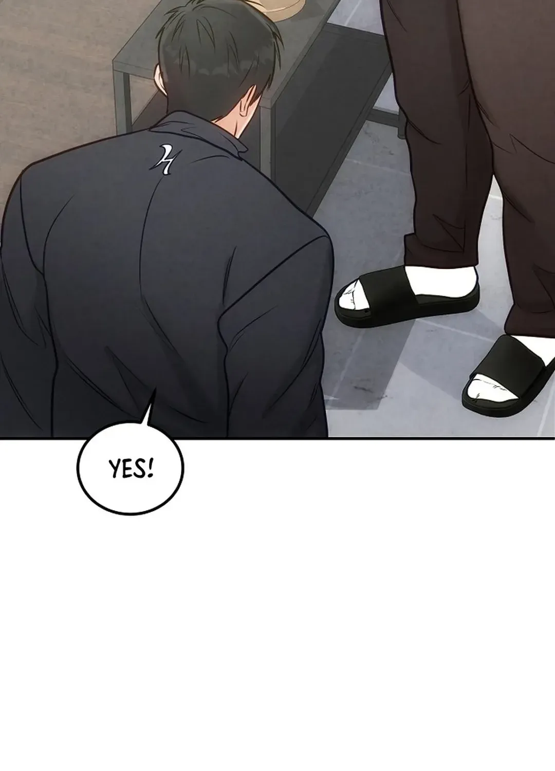 Read 100 miles chapter 38 image 49 on Lezhin