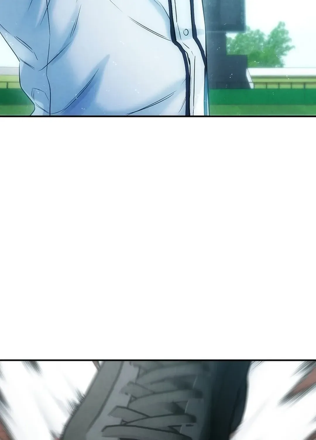 Read 100 miles chapter 38 image 5 on Lezhin