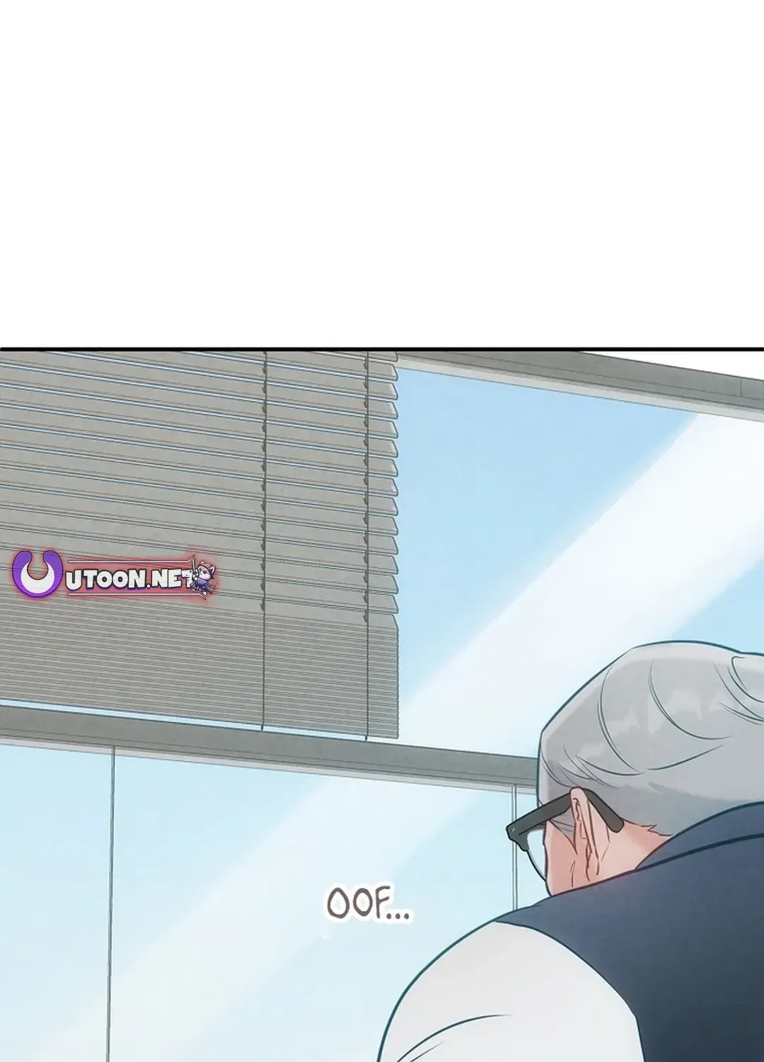 Read 100 miles chapter 38 image 50 on Lezhin