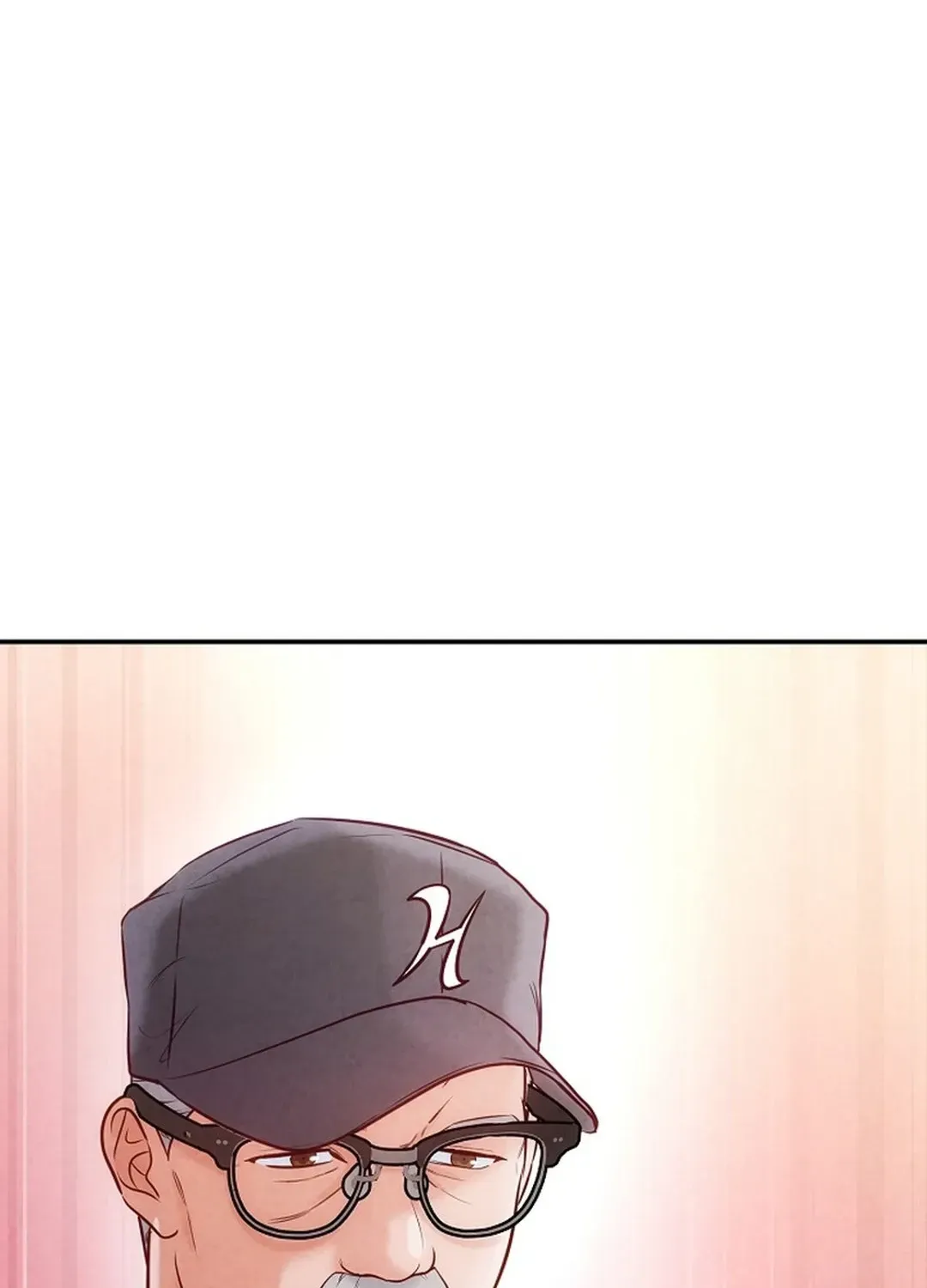 Read 100 miles chapter 38 image 52 on Lezhin