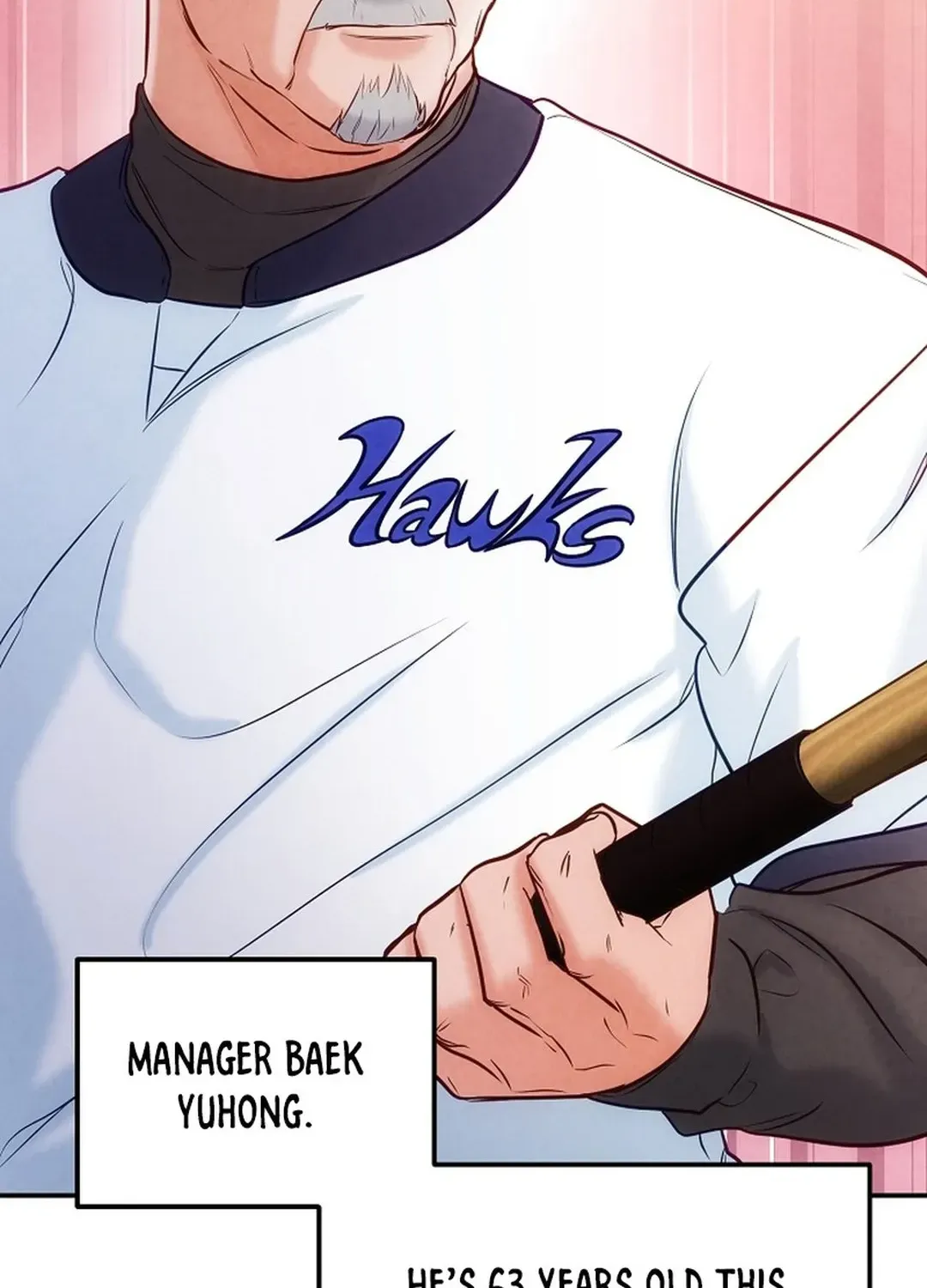 Read 100 miles chapter 38 image 53 on Lezhin