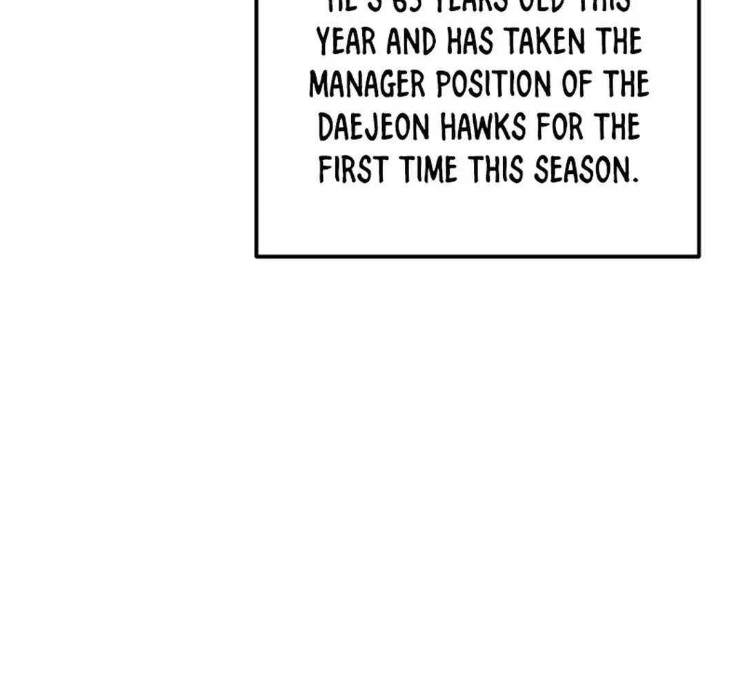 Read 100 miles chapter 38 image 54 on Lezhin