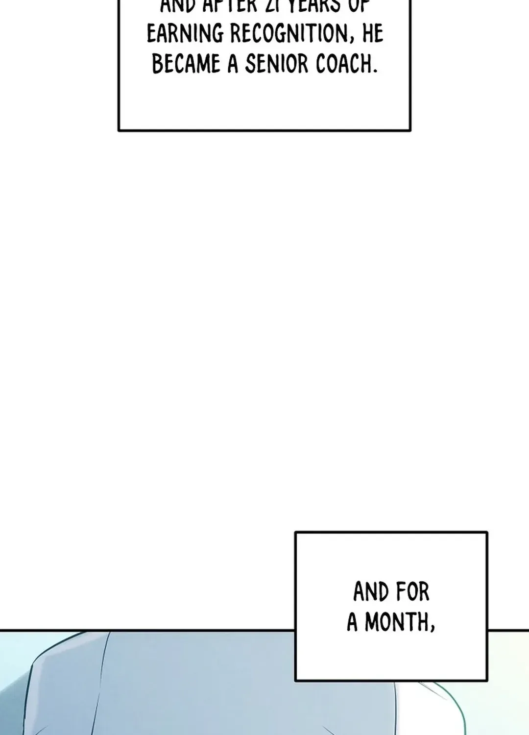 Read 100 miles chapter 38 image 57 on Lezhin