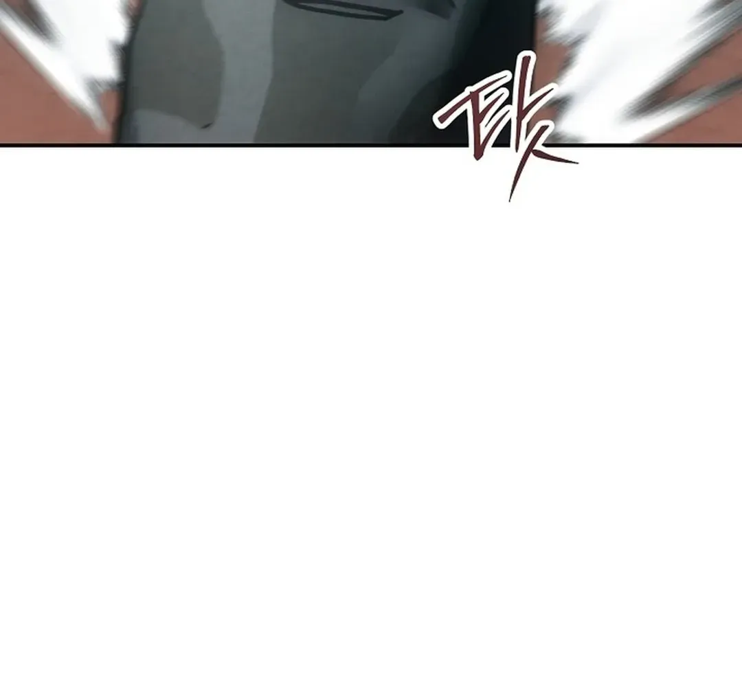 Read 100 miles chapter 38 image 6 on Lezhin