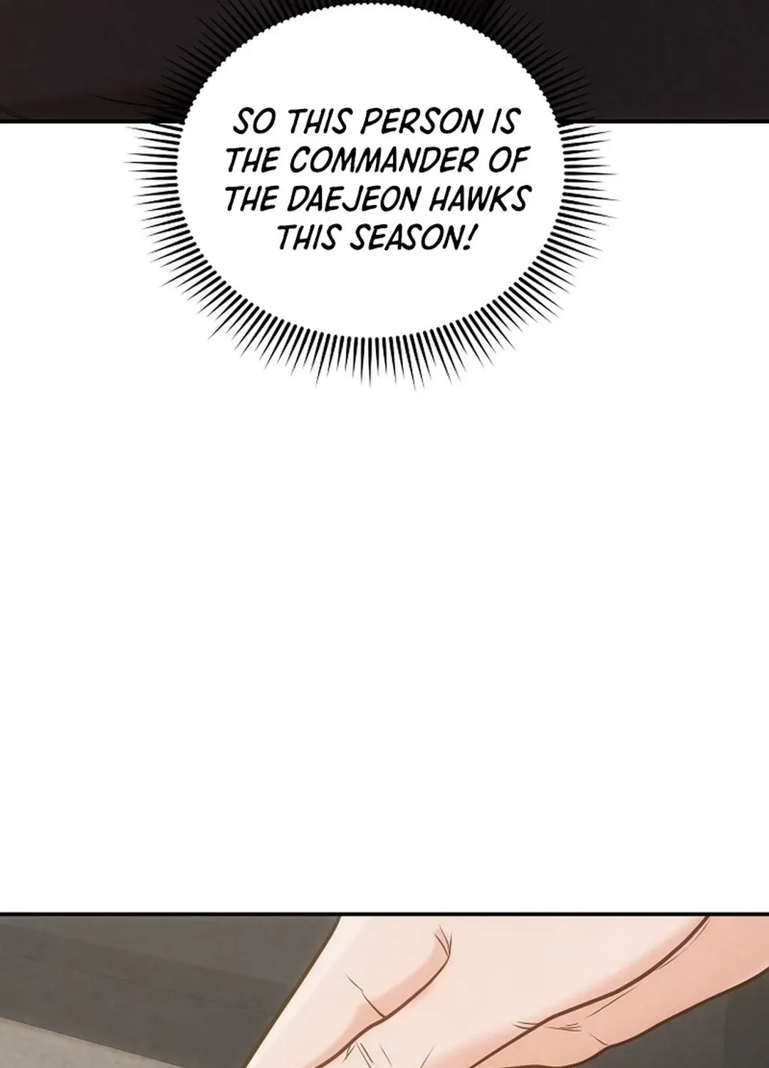 Read 100 miles chapter 38 image 62 on Lezhin