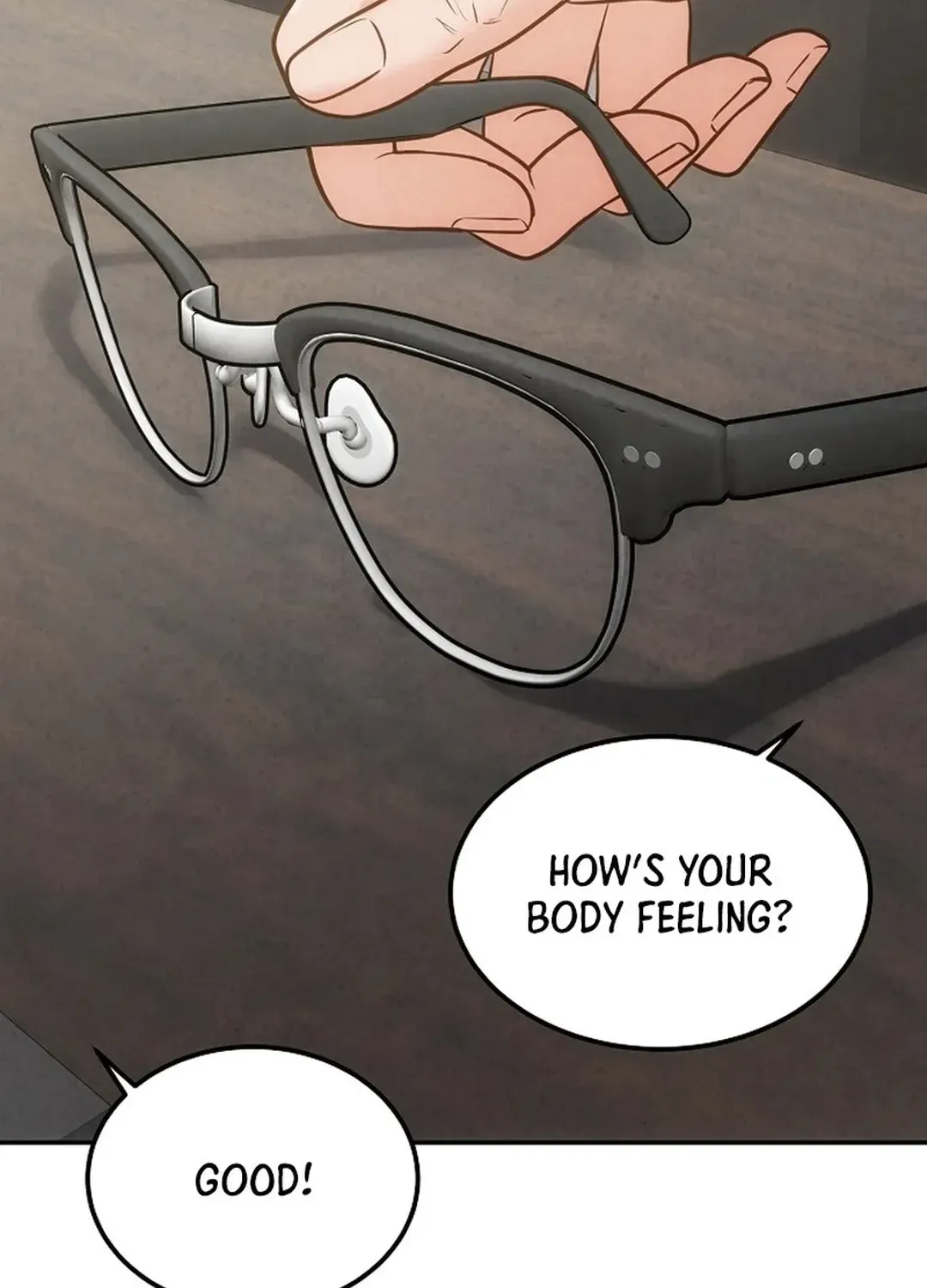 Read 100 miles chapter 38 image 63 on Lezhin