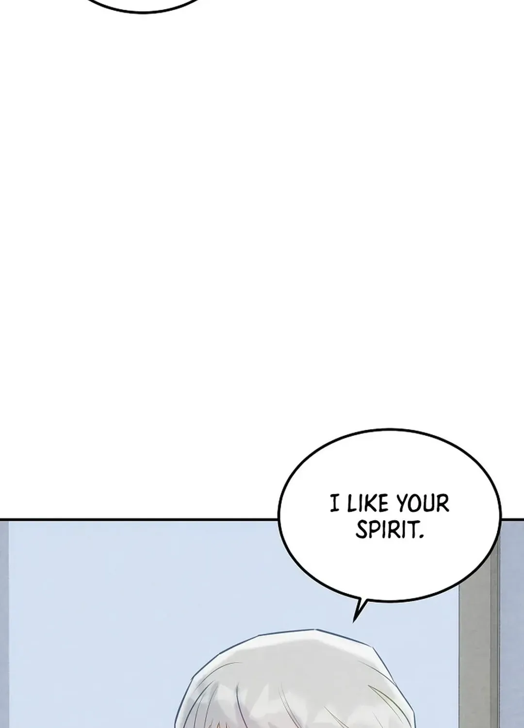 Read 100 miles chapter 38 image 64 on Lezhin