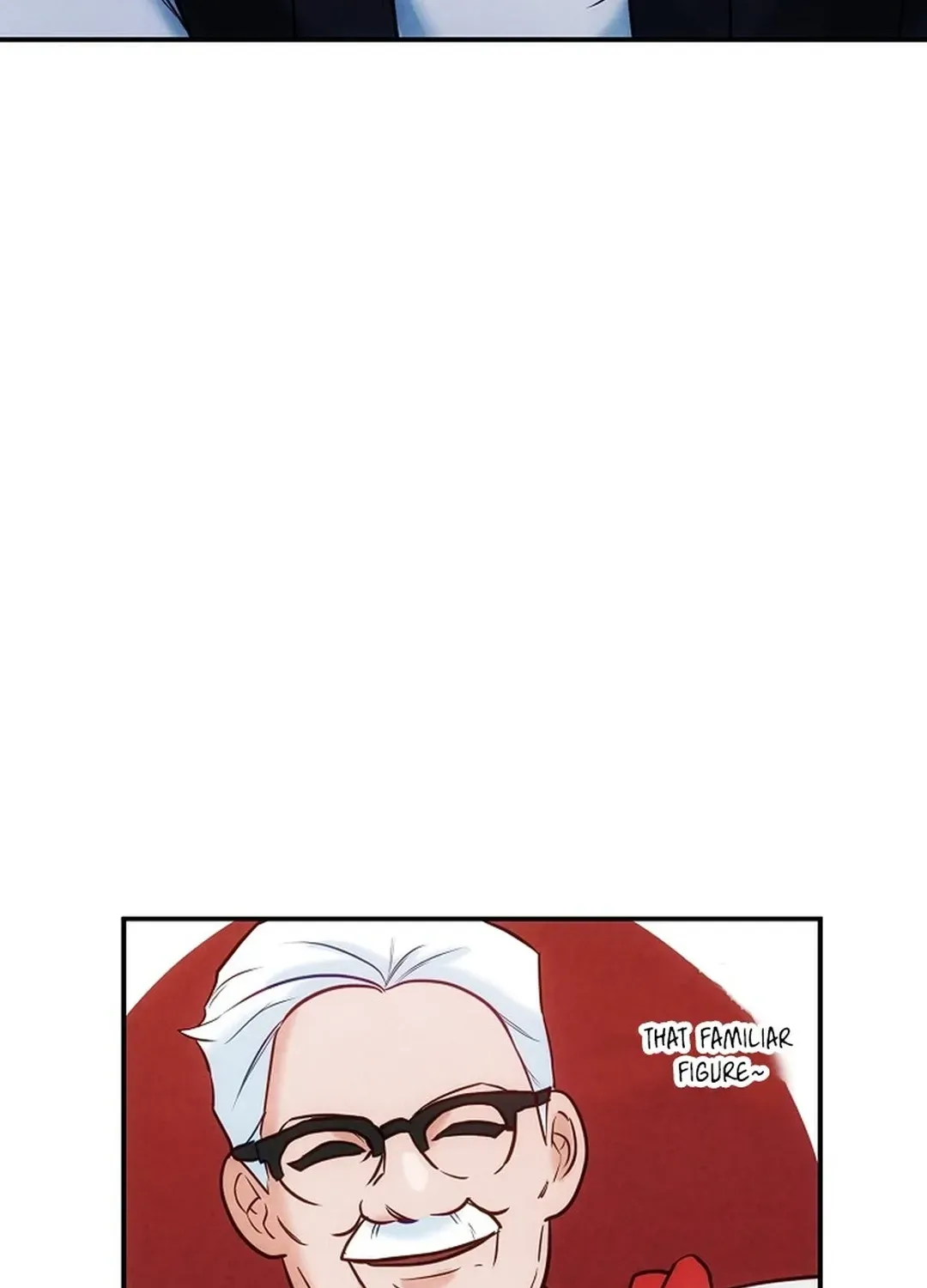Read 100 miles chapter 38 image 66 on Lezhin