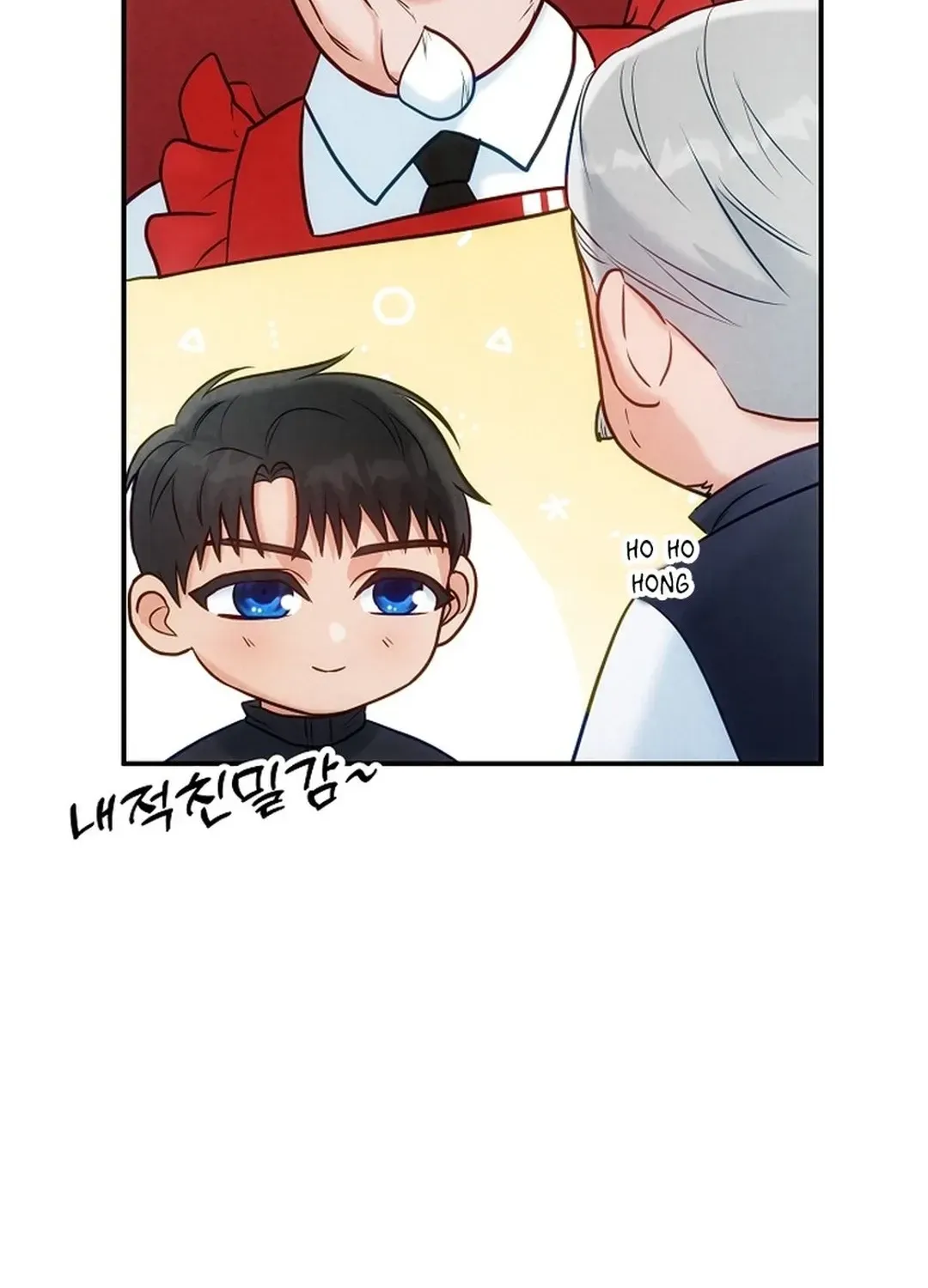 Read 100 miles chapter 38 image 67 on Lezhin