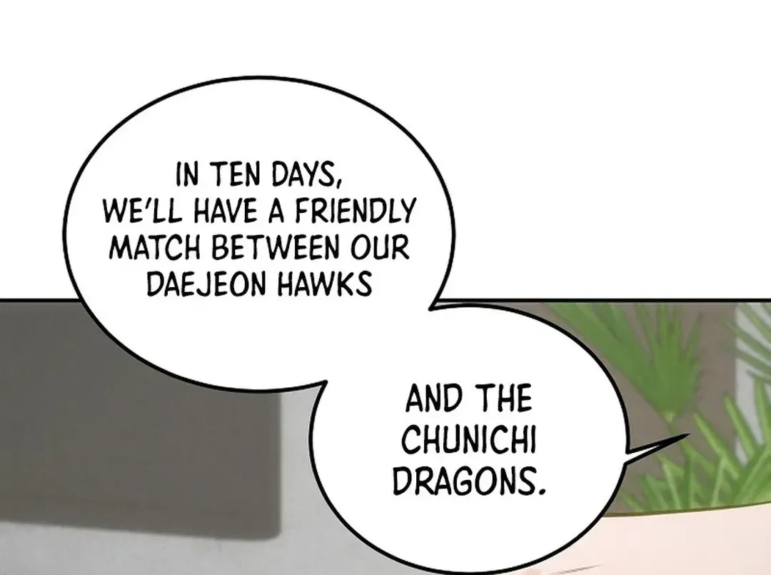 Read 100 miles chapter 38 image 68 on Lezhin