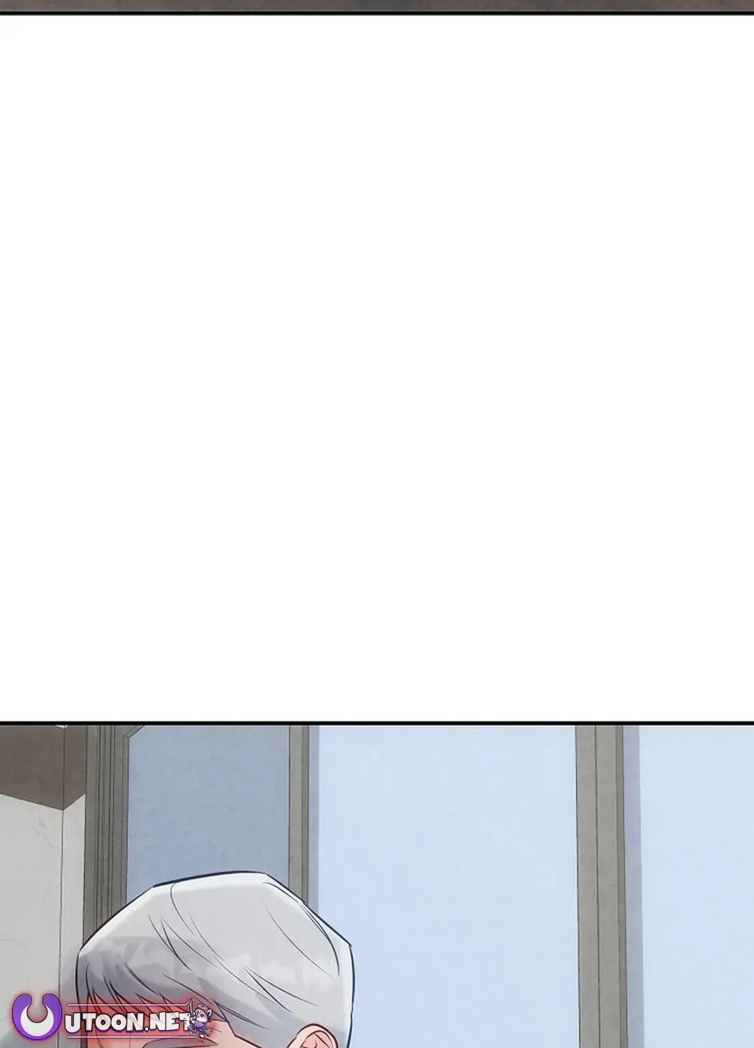 Read 100 miles chapter 38 image 70 on Lezhin