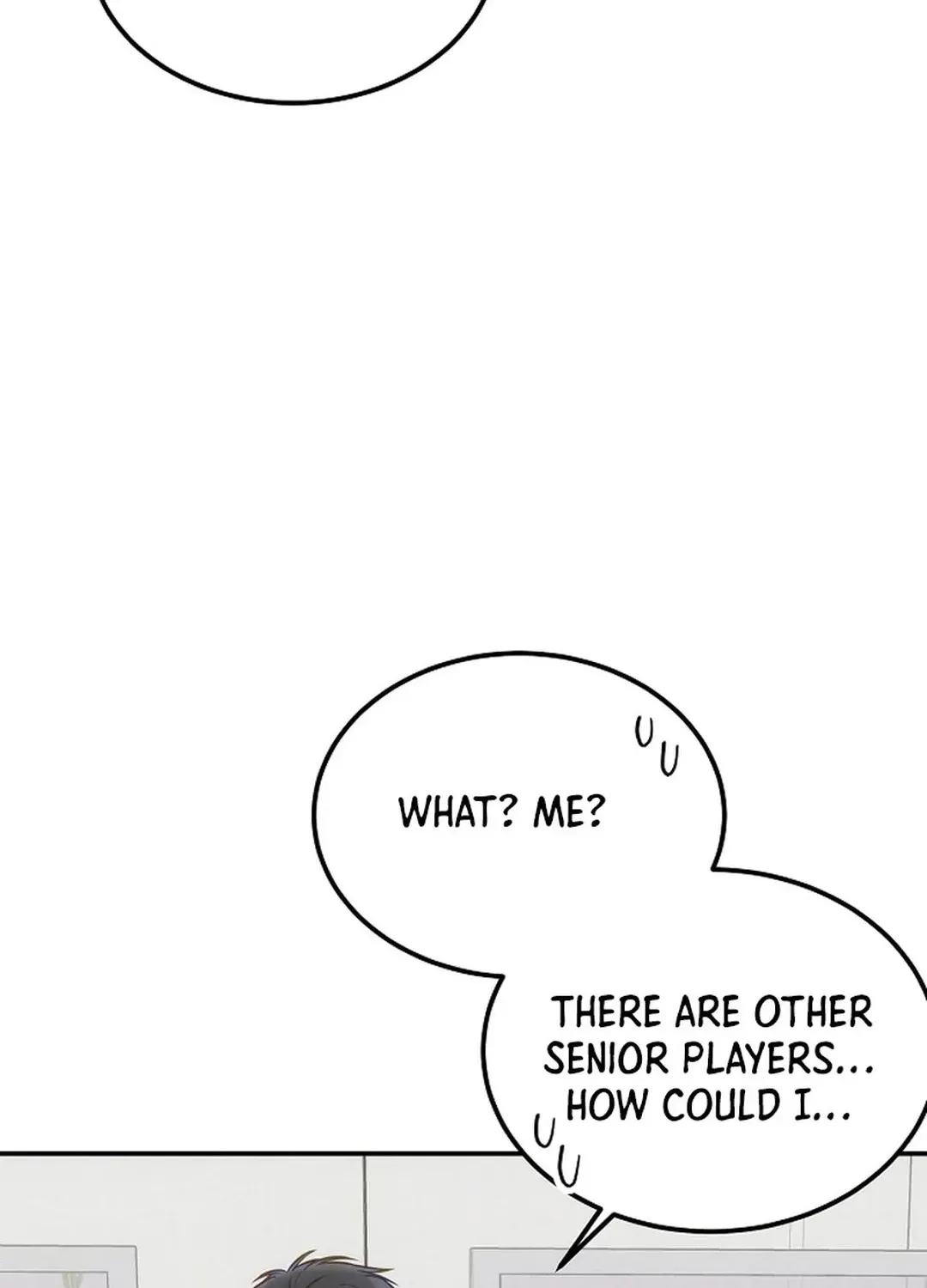 Read 100 miles chapter 38 image 72 on Lezhin