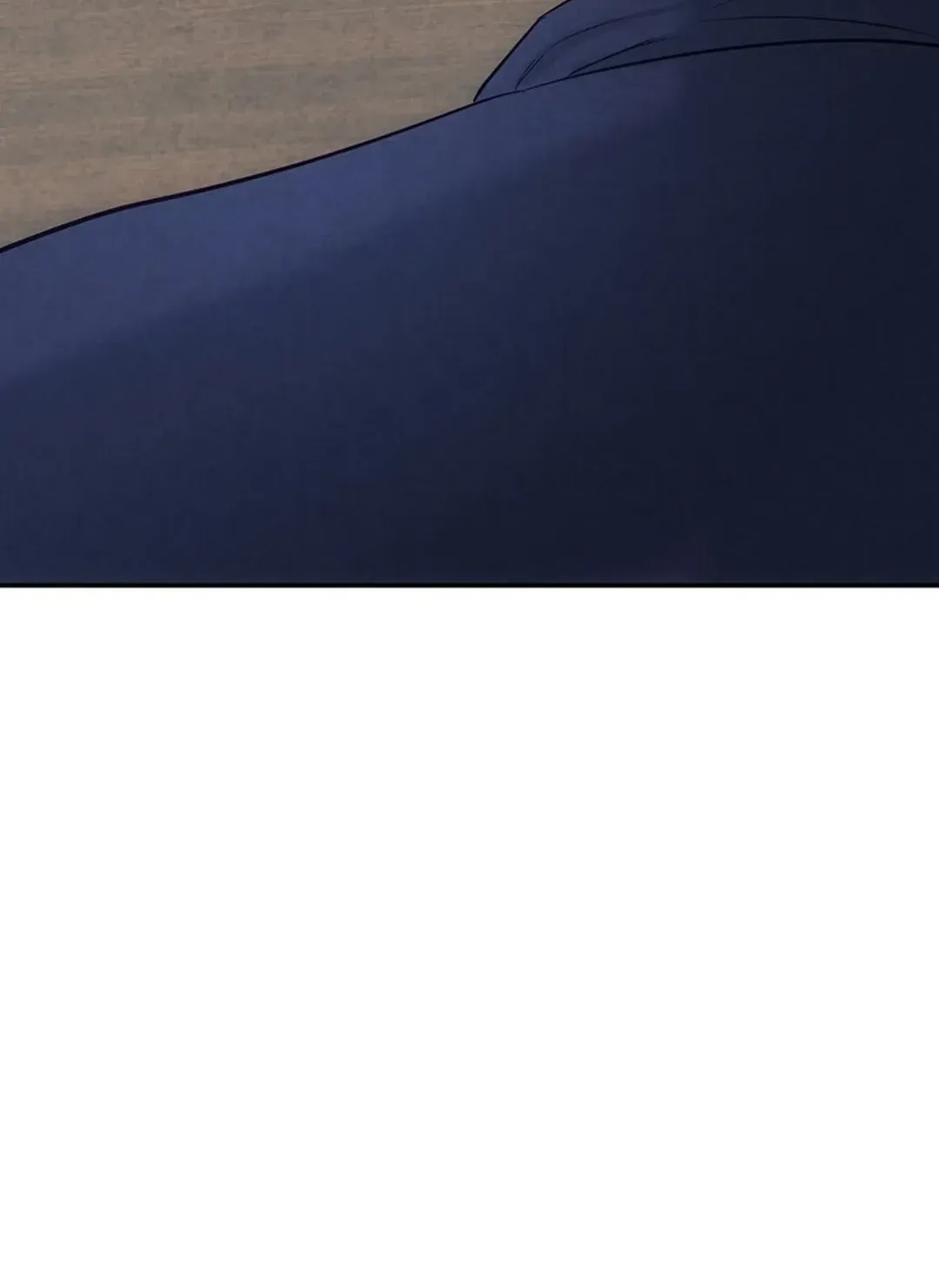 Read 100 miles chapter 38 image 74 on Lezhin