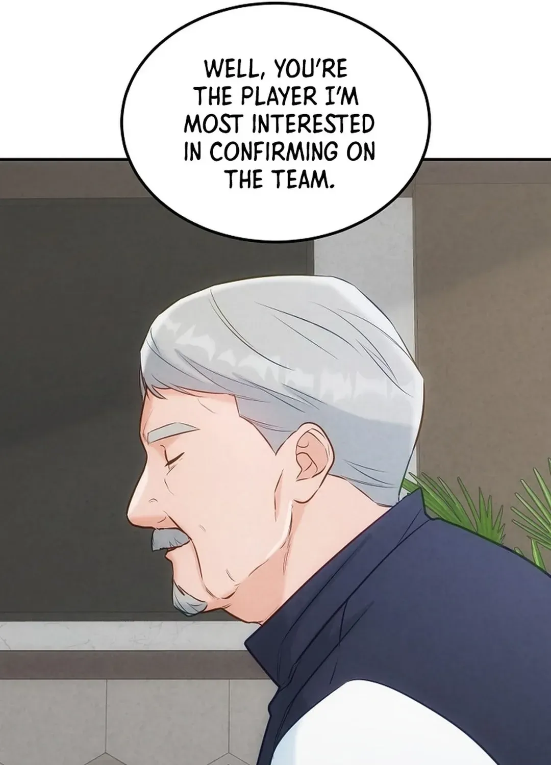 Read 100 miles chapter 38 image 75 on Lezhin