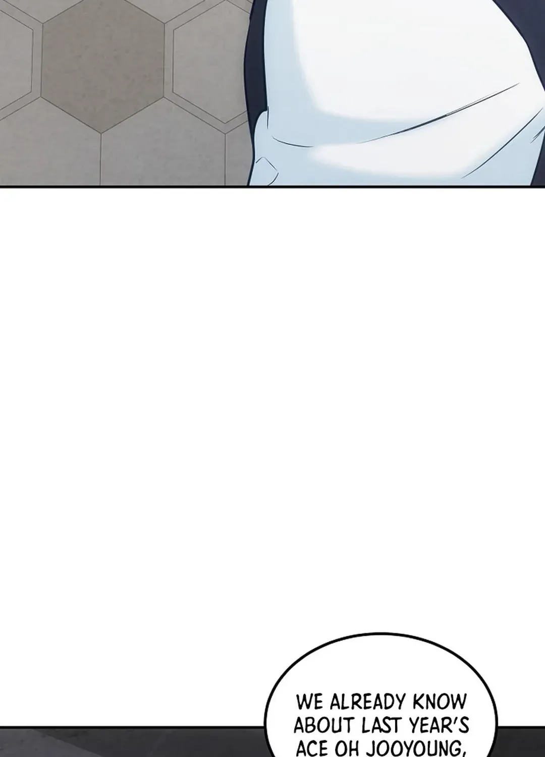 Read 100 miles chapter 38 image 76 on Lezhin