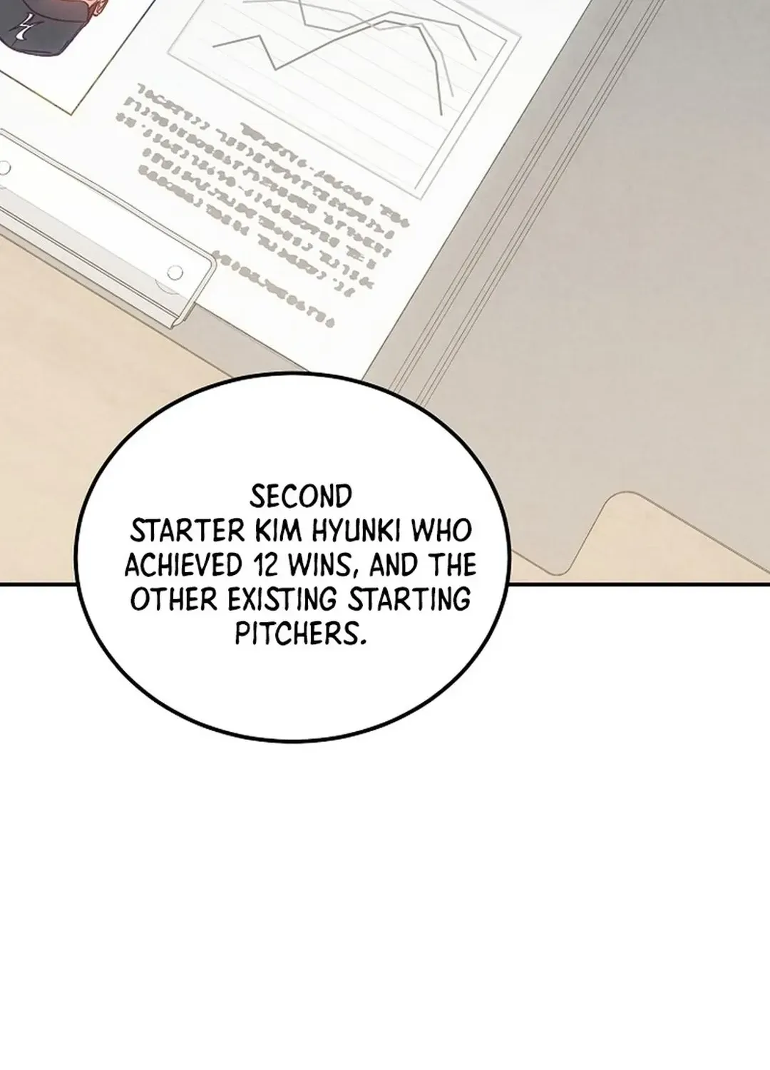 Read 100 miles chapter 38 image 78 on Lezhin