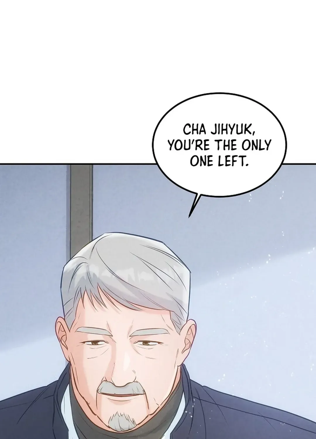 Read 100 miles chapter 38 image 79 on Lezhin
