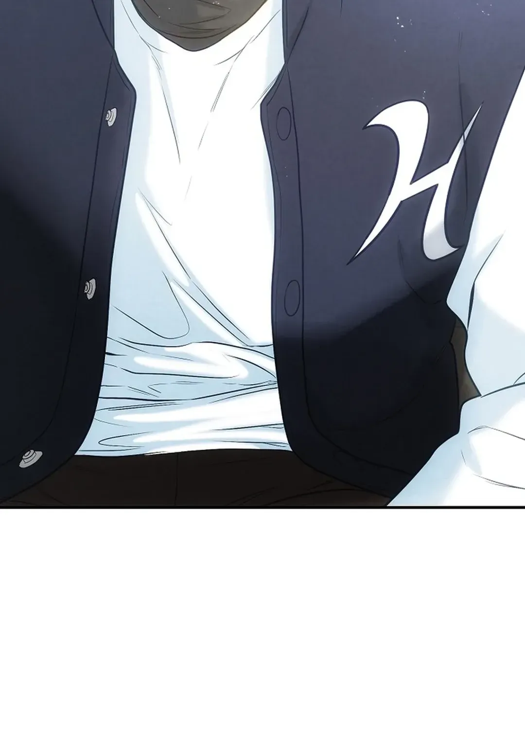 Read 100 miles chapter 38 image 80 on Lezhin