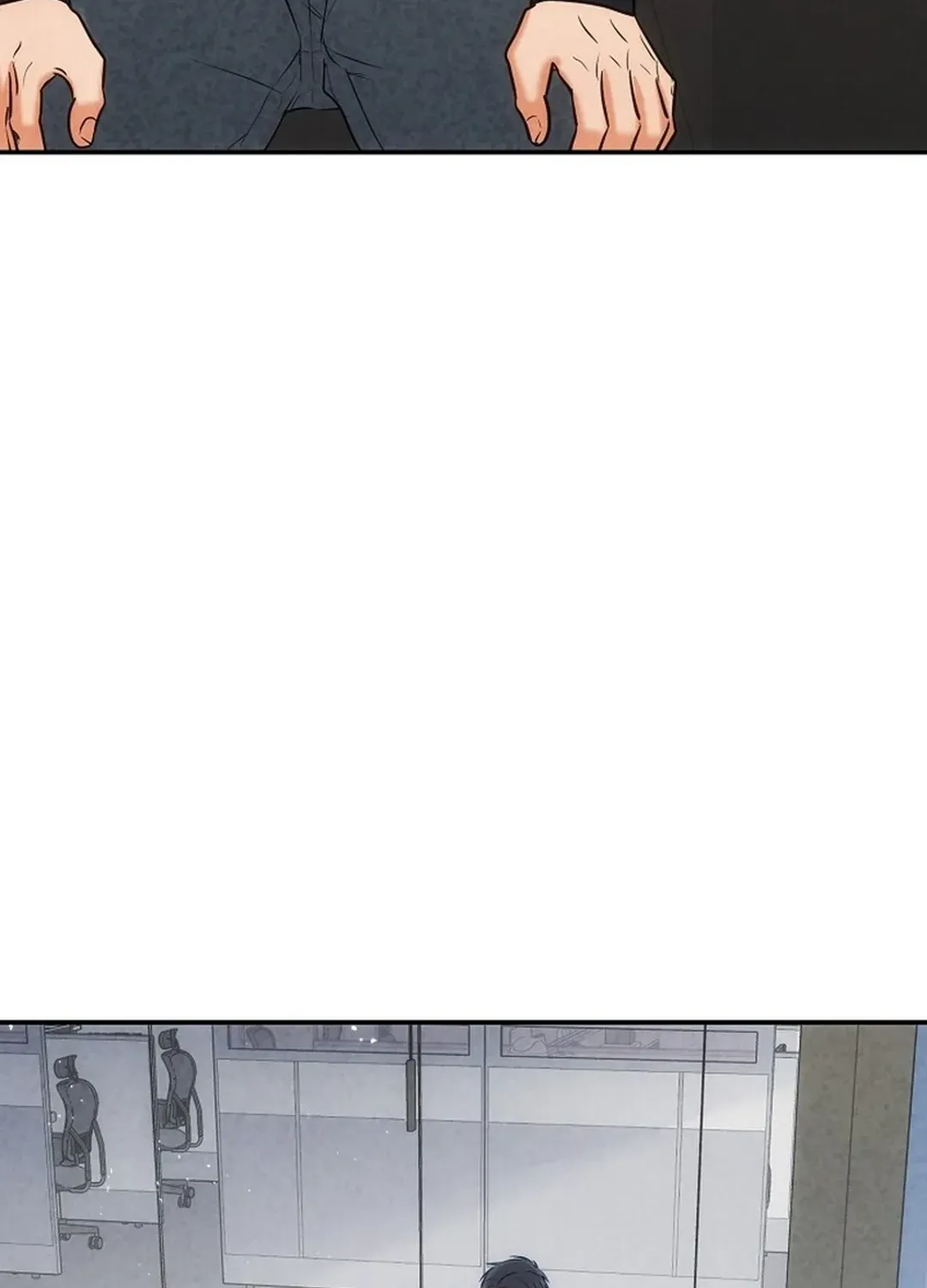 Read 100 miles chapter 38 image 83 on Lezhin