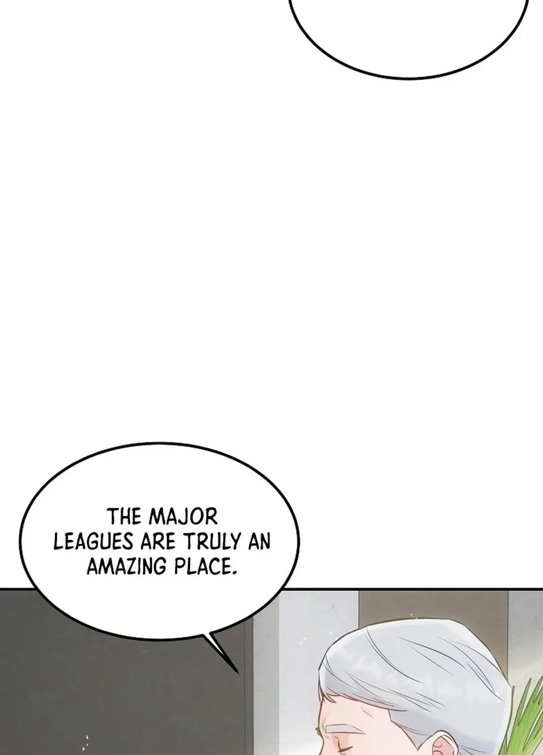 Read 100 miles chapter 38 image 85 on Lezhin